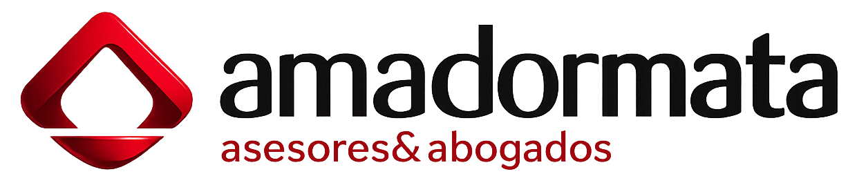 Amador Mata · Asesores & Abogados