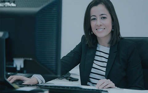Cristina Carrillo Sánchez