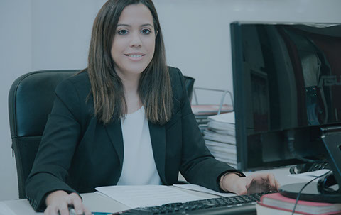María José García Velido